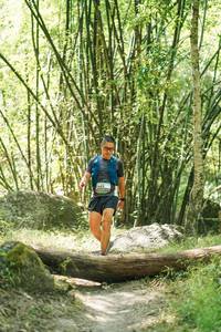 BIB: 
                            <button type="button" onclick="openModal(28013427)" class="btn btn-primary btn-sm float-right btn-popup" data-toggle="modal" data-target=".modal-high-quality">
                        <i class="fas fa-shopping-cart"></i> Add to Cart
                    </button>
                                            <button type="button" onclick="isThisMe(28013427, true)" class="btn btn-success btn-sm float-right btn-popup btn-isme hidden" data-toggle="tooltip" data-placement="bottom" title="นี่คือรูปของคุณใช่ไหม คลิกที่นี่เพื่อเอาเข้าอัลบั้ม">
                        <i class="fas fa-plus"></i> Add to album
                    </button>
                    <button type="button" onclick="isThisMe(28013427, false)" class="btn btn-warning btn-sm float-right btn-popup btn-isnotme hidden">
                        <i class="fas fa-ban"></i> Remove from album
                    </button>